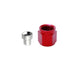 Nitrous Express (NX) Nitrous Express Tube Nuts 80091 Autofit