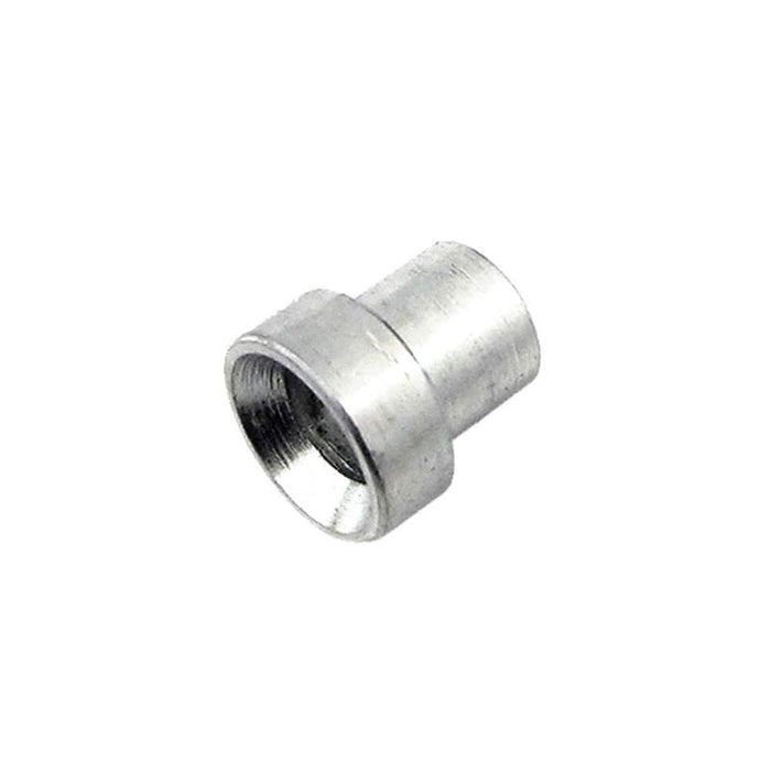 Nitrous Express (NX) Nitrous Express Tube Sleeves 16167 Autofit