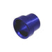 Nitrous Express (NX) Nitrous Express Tube Sleeves 16267 Autofit