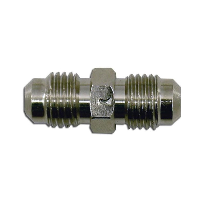 Nitrous Express (NX) Nitrous Express Union Fittings 16099 Autofit