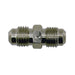 Nitrous Express (NX) Nitrous Express Union Fittings 16099 Autofit
