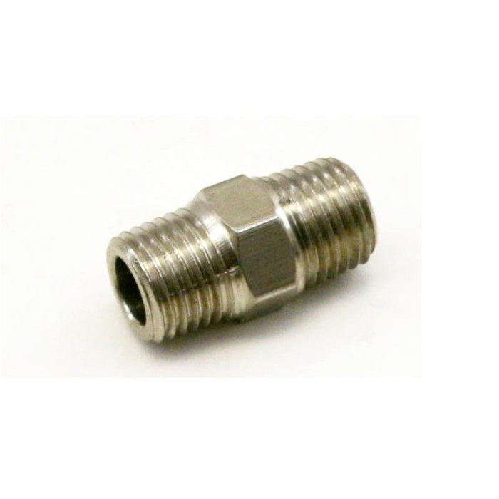 Nitrous Express (NX) Nitrous Express Union Fittings 16124 Autofit