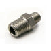 Nitrous Express (NX) Nitrous Express Union Fittings 16126 Autofit