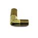 Nitrous Express (NX) Nitrous Express Union Fittings 16130 Autofit