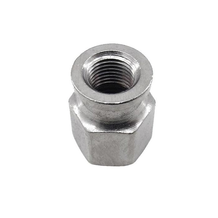 Nitrous Express (NX) Nitrous Express Union Reducers 16094 Autofit