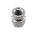 Nitrous Express (NX) Nitrous Express Union Reducers 16094 Autofit