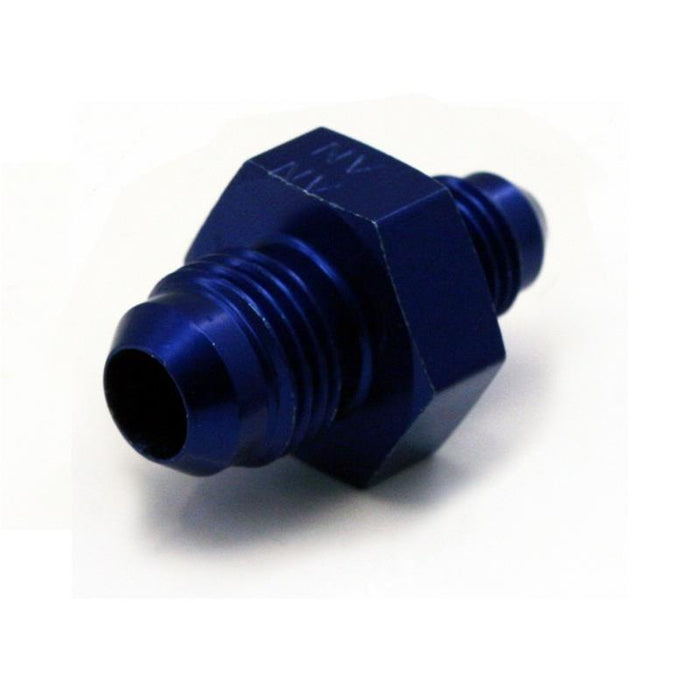 Nitrous Express (NX) Nitrous Express Union Reducers 16095 Autofit