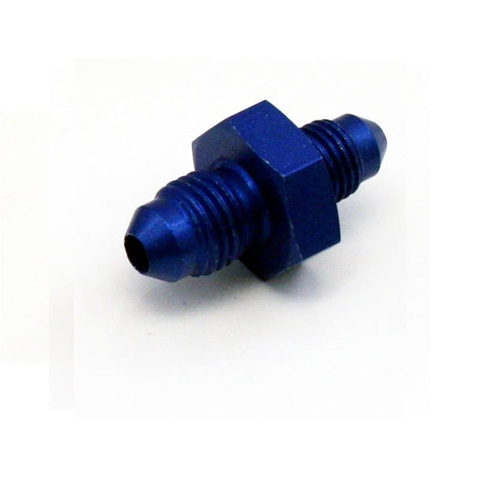Nitrous Express (NX) Nitrous Express Union Reducers 16097 Autofit