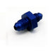 Nitrous Express (NX) Nitrous Express Union Reducers 16097 Autofit