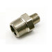 Nitrous Express (NX) Nitrous Express Union Reducers 16127 Autofit
