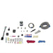 Nitrous Express (NX) Nitrous Express Universal Dry EFI Nitrous Systems 21000-00 Autofit
