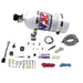 Nitrous Express (NX) Nitrous Express Universal Dry EFI Nitrous Systems 21000-10 Autofit