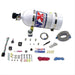 Nitrous Express (NX) Nitrous Express Universal Dry EFI Nitrous Systems 21000-12 Autofit