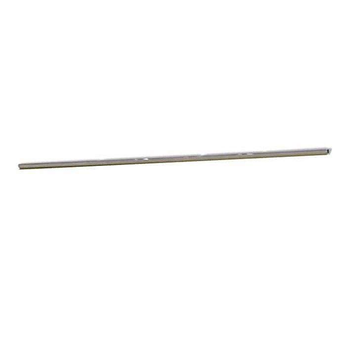 Nitrous Express (NX) Nitrous Express Universal Plumbing Lines 11155 Autofit