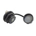 Nitrous Express (NX) Nitrous Express USB Bulkhead Sockets 17200 Autofit