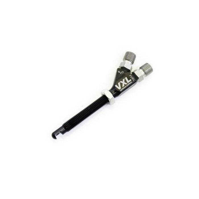 Nitrous Express (NX) Nitrous Express VXL Nozzles 80019 Autofit