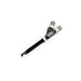 Nitrous Express (NX) Nitrous Express VXL Nozzles 80019 Autofit