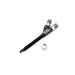 Nitrous Express (NX) Nitrous Express VXL Nozzles 80019 Autofit