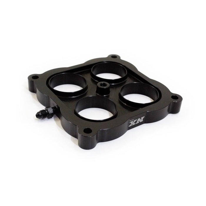 Nitrous Express (NX) Nitrous Express Water/Methanol Carburetor Shear Plates 15152 Autofit
