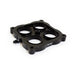 Nitrous Express (NX) Nitrous Express Water/Methanol Carburetor Shear Plates 15152 Autofit