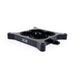 Nitrous Express (NX) Nitrous Express Water/Methanol Carburetor Shear Plates 15153 Autofit