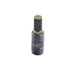 Nitrous Express (NX) Nitrous Express Water/Methanol Injection Nozzles 15111 Autofit
