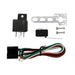 Nitrous Express (NX) Nitrous Express Wide-Open Throttle Switches 15504 Autofit