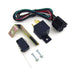 Nitrous Express (NX) Nitrous Express Wide-Open Throttle Switches 15505 Autofit
