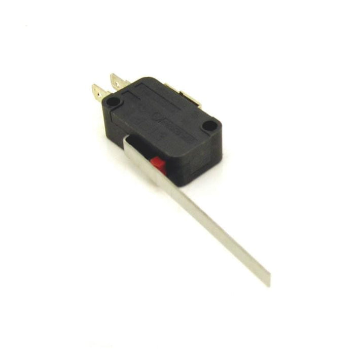 Nitrous Express (NX) Nitrous Express Wide-Open Throttle Switches 15516 Autofit
