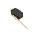 Nitrous Express (NX) Nitrous Express Wide-Open Throttle Switches 15516 Autofit
