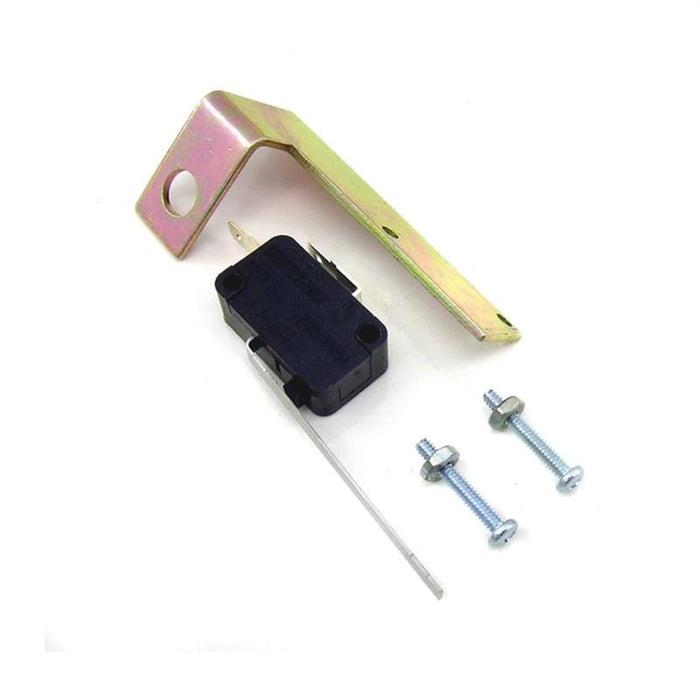 Nitrous Express (NX) Nitrous Express Wide-Open Throttle Switches 15527 Autofit