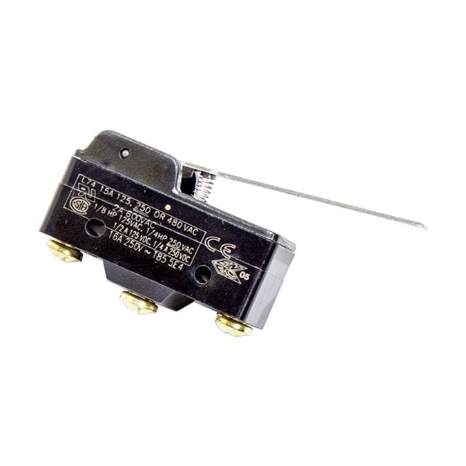 Nitrous Express (NX) Nitrous Express Wide-Open Throttle Switches 15545 Autofit