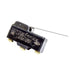 Nitrous Express (NX) Nitrous Express Wide-Open Throttle Switches 15545 Autofit