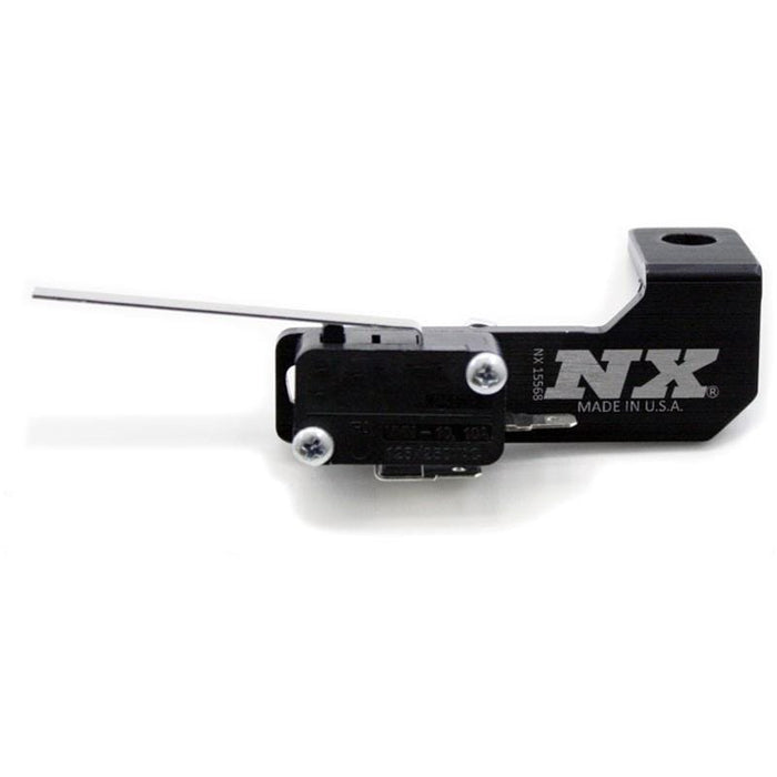 Nitrous Express (NX) Nitrous Express Wide-Open Throttle Switches 15577 Autofit
