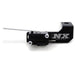 Nitrous Express (NX) Nitrous Express Wide-Open Throttle Switches 15577 Autofit