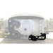 Nitrous Express (NX) Nitrous Express Wide-Open Throttle Switches 15577 Autofit