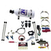 Nitrous Express (NX) Nitrous Express Wildcat Side x Side Nitrous Systems 67100-05P Autofit