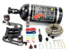 Nitrous Outlet Nitrous Outlet 4150 GENIII Stinger Nitrous Oxide Plate Systems 00-10604-GEN3-10 Autofit