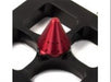 Nitrous Outlet Nitrous Outlet 4150 GENIII Stinger Nitrous Oxide Plate Systems 00-10606-GEN3-15 Autofit