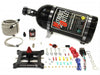 Nitrous Outlet Nitrous Outlet 4150 GENIII Stinger Nitrous Oxide Plate Systems 00-10670-GEN3-12 Autofit