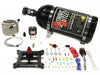 Nitrous Outlet Nitrous Outlet 4150 GENIII Stinger Race Nitrous Oxide Plate Systems 00-10671-GEN3-00 Autofit