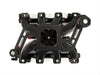 Nitrous Outlet Nitrous Outlet 4150 Race Stinger Plate Conversion Kits 00-10606-SF Autofit