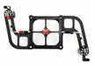 Nitrous Outlet Nitrous Outlet 4150 Race Stinger Plate Conversion Kits 00-10656-SF Autofit