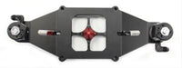Nitrous Outlet Nitrous Outlet 4150 Stinger Plate Conversion Kits 00-10610-SF Autofit