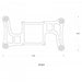 Nitrous Outlet Nitrous Outlet 4500 GENIII Dual-Stage Hornet Plate Systems 00-10638-GEN3-00 Autofit