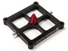 Nitrous Outlet Nitrous Outlet 4500 GENIII Stinger Nitrous Oxide Plate Systems 00-10662-GEN3-00 Autofit