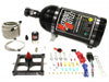 Nitrous Outlet Nitrous Outlet 4500 GENIII Stinger Nitrous Oxide Plate Systems 00-10677-GEN3-15 Autofit