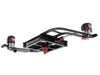 Nitrous Outlet Nitrous Outlet 4500 GENIII Stinger Plate Conversion Kits 00-10654-GEN3-SF Autofit