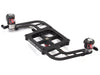 Nitrous Outlet Nitrous Outlet 4500 GENIII Stinger Plate Conversion Kits 00-10660-GEN3-SF Autofit