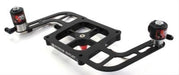 Nitrous Outlet Nitrous Outlet 4500 Stinger Plate Conversion Kits 00-10654-SF Autofit
